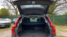 Volvo XC90 2.0 B6P Ultimate Dark 5dr AWD Geartronic Petrol Estate